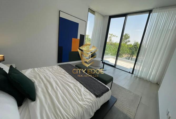 15721346 - Property Image 3