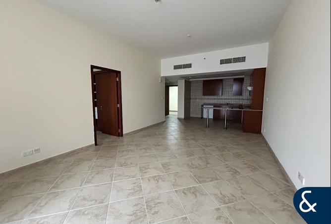 15549741 - Property Main Image