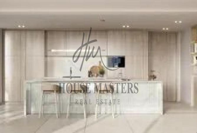 15963183 - Property Image 2