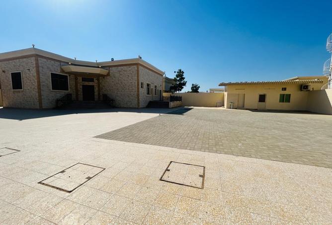 16032085 - Property Image 2