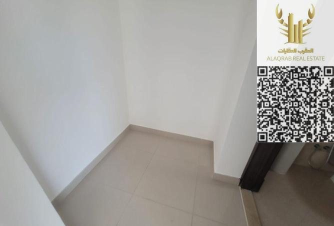 15163287 - صورة العقار 3
