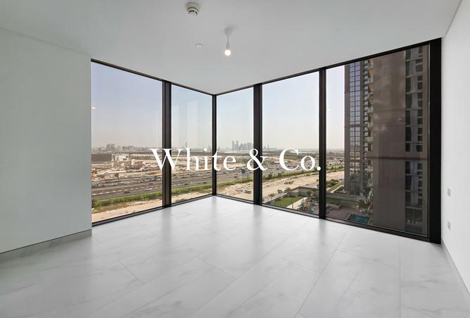14990467 - Property Image 2