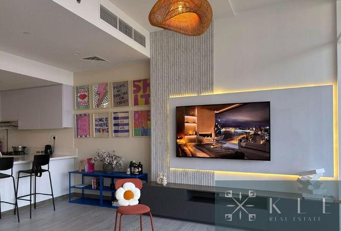 15168176 - Property Main Image