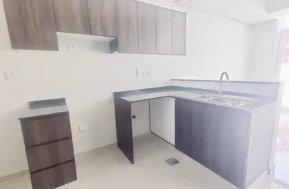 Villa - 3 Bedrooms - 3 Bathrooms for sale in Aknan Villas - Vardon - Damac Hills 2 - Dubai