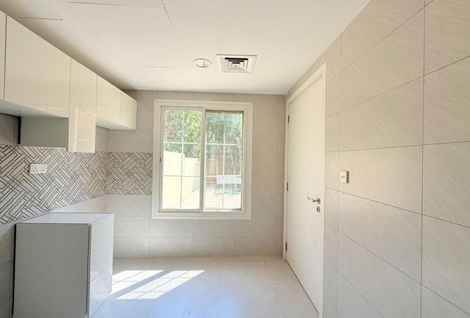 15423288 - Property Image 3