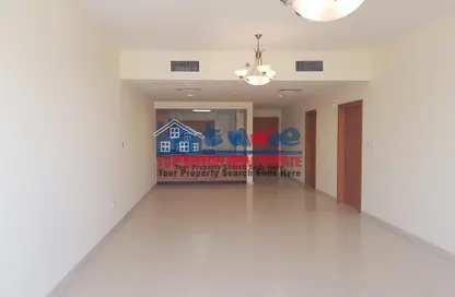 Apartment - 1 Bedroom - 2 Bathrooms for rent in Mulberry 2 - Emirates Gardens 2 - Jumeirah Village Circle - Dubai