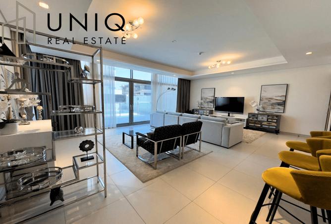 15181000 - Property Image 3