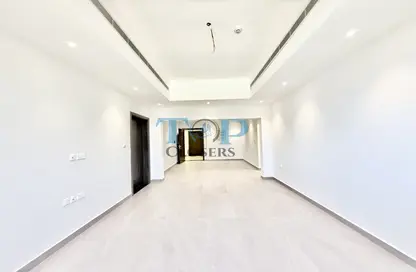 Apartment - 2 Bedrooms - 3 Bathrooms for rent in Al Qattarah - Al Ain