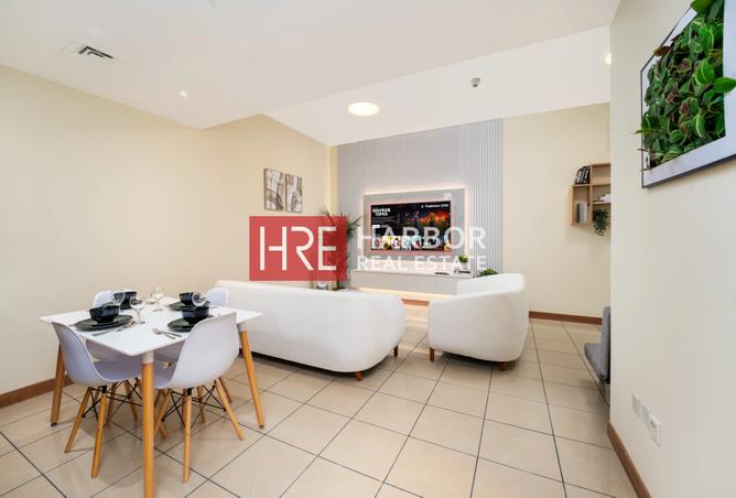 15127778 - الصورة الرئيسية للعقار