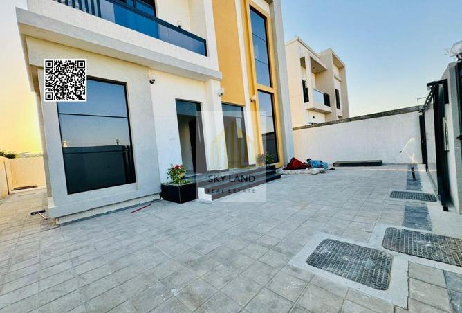 15510715 - صورة العقار 3