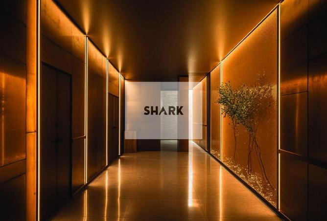 16094215 - Property Image 2