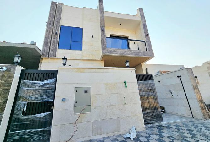 16057766 - Property Image 3