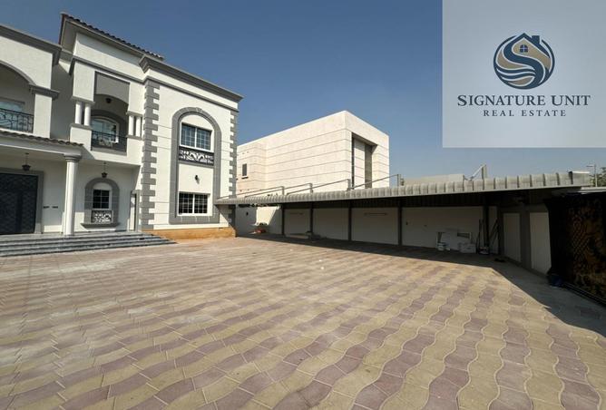 15769508 - Property Image 2