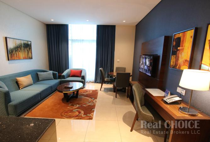 13629391 - Property Image 3