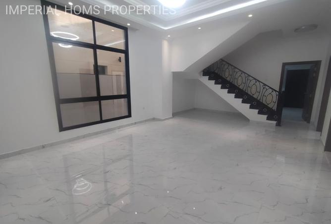 15719443 - الصورة الرئيسية للعقار