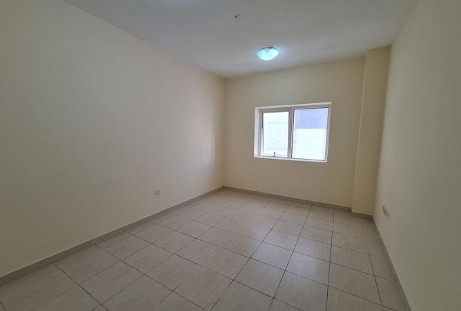 15558709 - صورة العقار 2