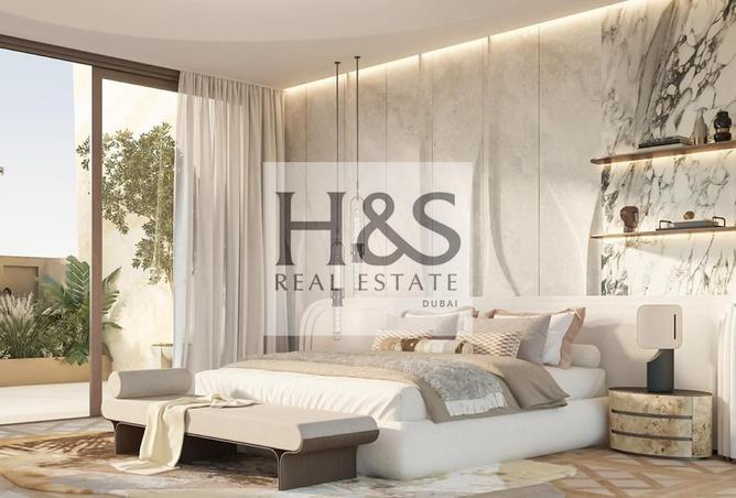 14912230 - Property Main Image