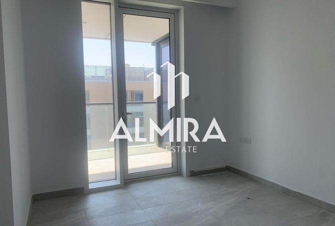 15930195 - صورة العقار 3