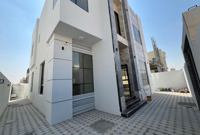 15743906 - Property Image 2