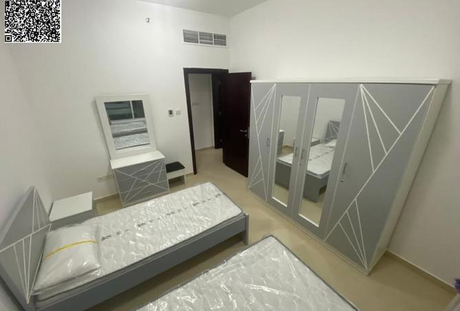 15671776 - Property Image 3