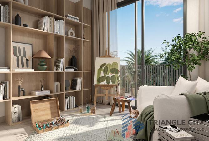 15802326 - صورة العقار 3