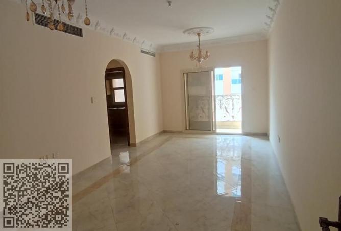 15361081 - Property Main Image