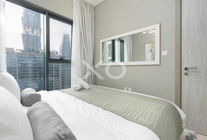 15004792 - صورة العقار 3