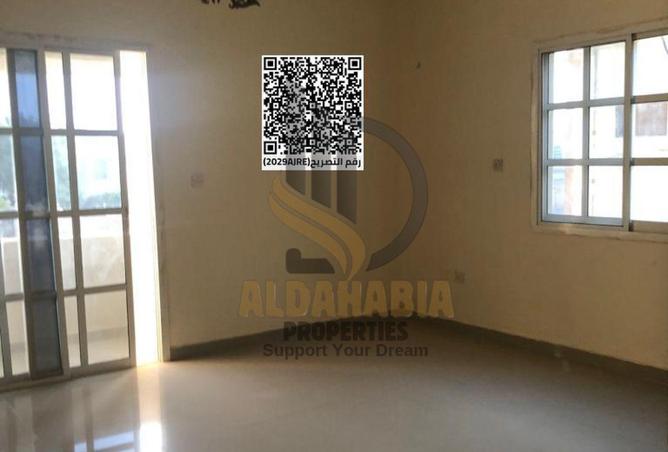 16000590 - Property Image 3