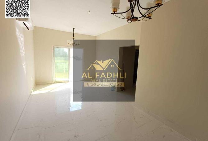 15686829 - الصورة الرئيسية للعقار