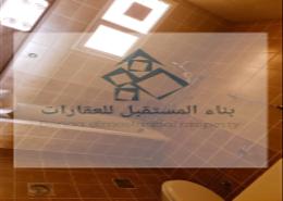Bathroom image for: Villa - 7 bedrooms - 8 bathrooms for sale in Shaab Al Askar - Zakher - Al Ain, Image 1