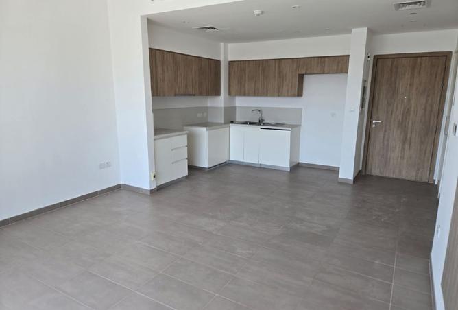 16061602 - Property Image 3