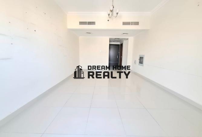 14667037 - Property Main Image