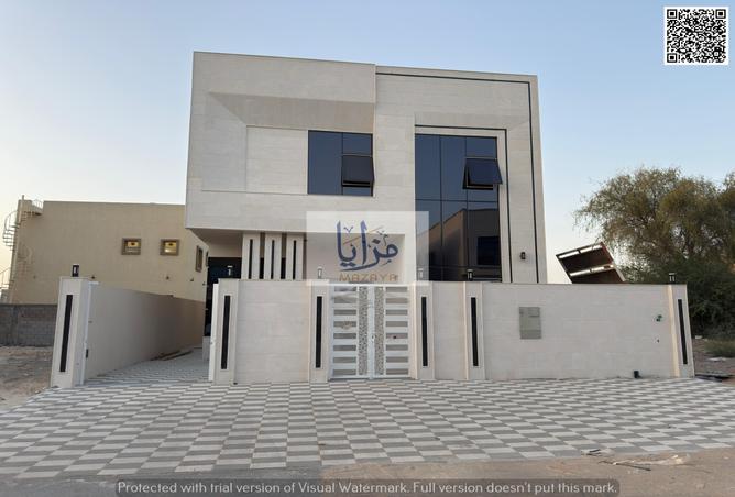 15230561 - صورة العقار 2