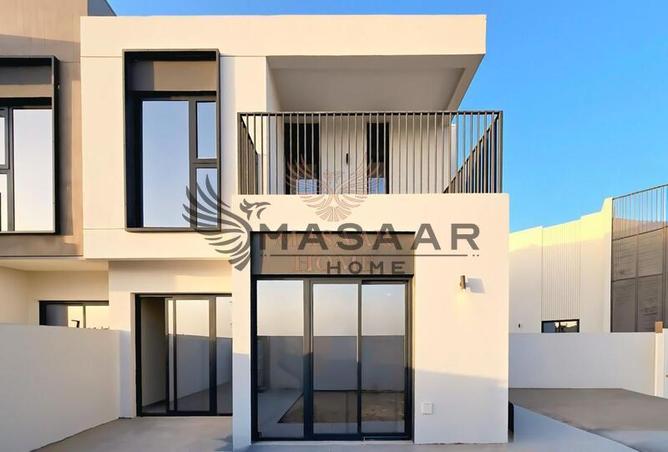 13738041 - Property Image 3