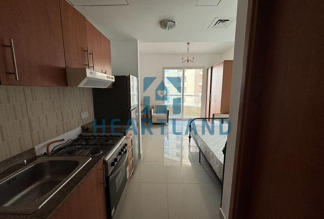 15591338 - الصورة الرئيسية للعقار