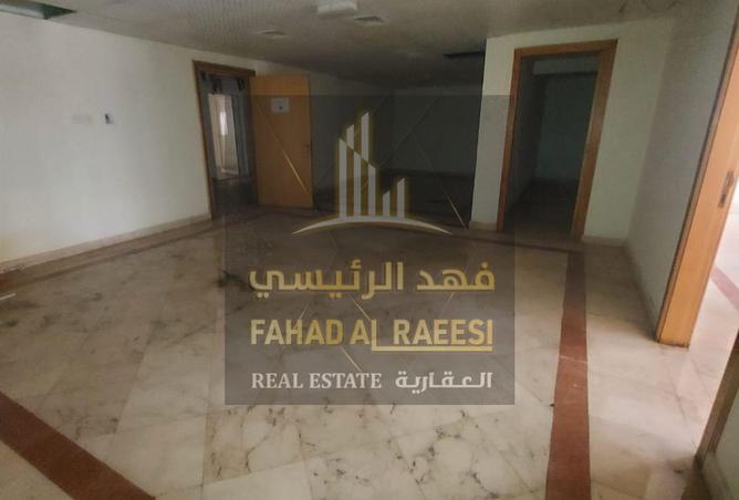 15124444 - Property Main Image