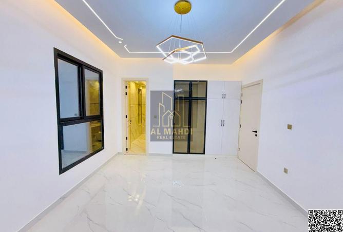 15356452 - Property Image 3