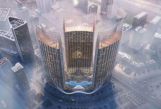 16007460 - الصورة الرئيسية للعقار