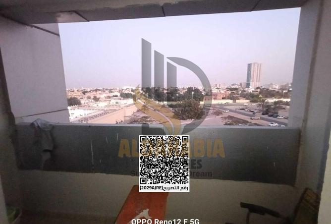 15785611 - صورة العقار 2