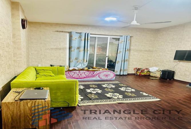 15692673 - Property Image 2