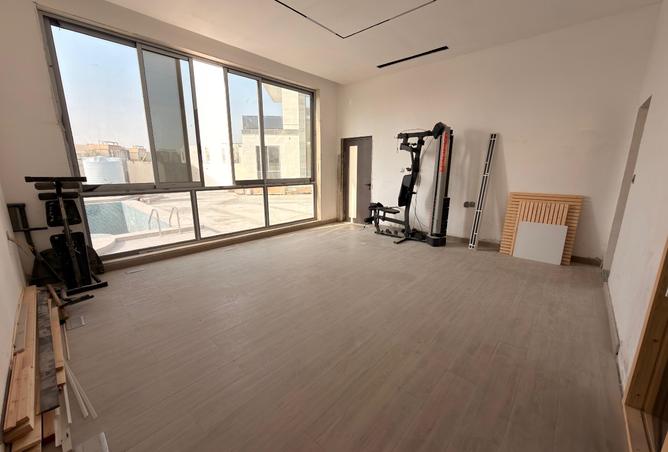 15945811 - Property Image 2