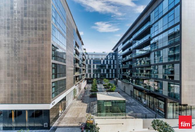 15527806 - صورة العقار 2