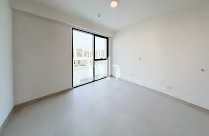 فيلا - 4 غرف نوم - 4 حمامات للايجار في تاليا - ذا فالي - دبي