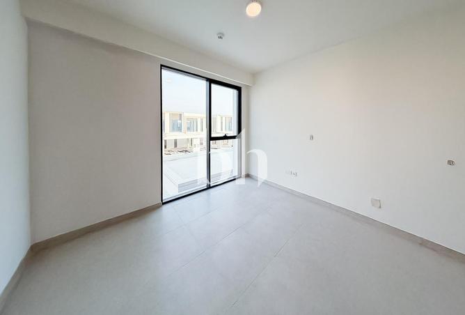 15533076 - الصورة الرئيسية للعقار