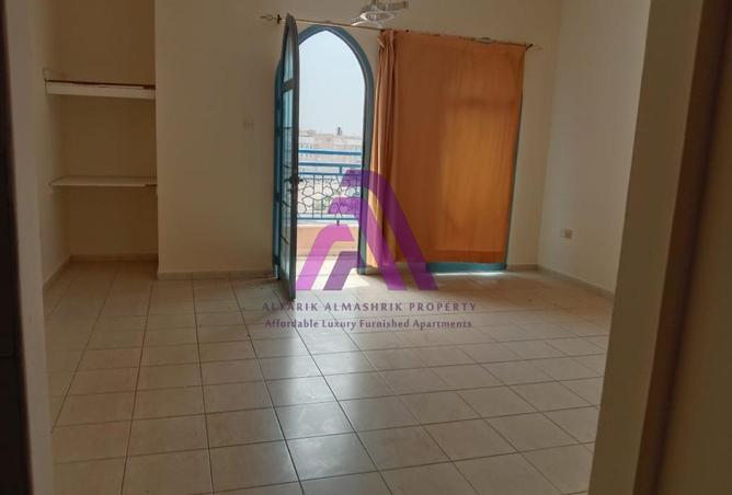 15947631 - الصورة الرئيسية للعقار