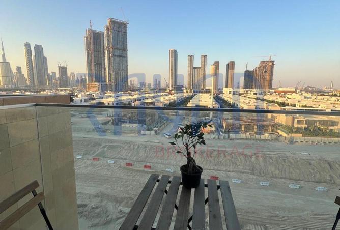 16029737 - Property Image 2