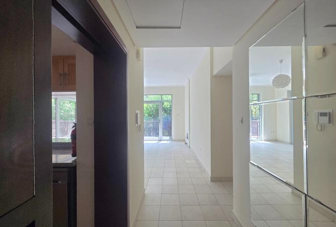 15773107 - صورة العقار 3