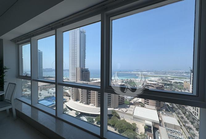 15206276 - Property Main Image