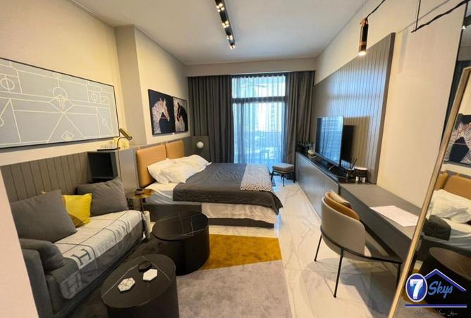 15764524 - صورة العقار 2