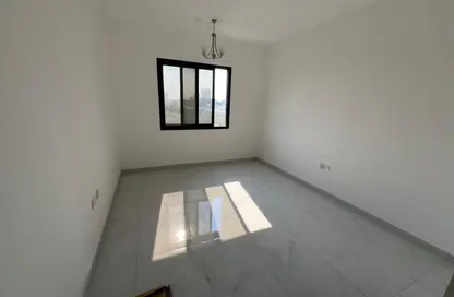 Apartment - 2 Bedrooms - 3 Bathrooms for rent in Sheikh Jaber Al Sabah Street - Al Naimiya - Al Nuaimiya - Ajman